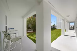 300 Gulf Shore Dr, Destin, FL 32541 - Photo 20