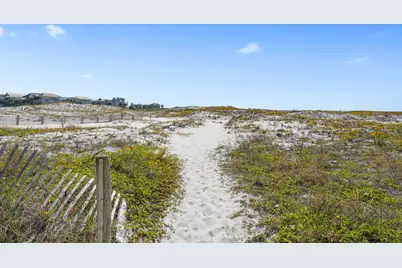 300 Gulf Shore Drive #103, Destin, FL 32541 - Photo 26