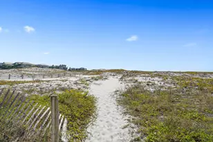 300 Gulf Shore Dr, Destin, FL 32541 - Photo 26