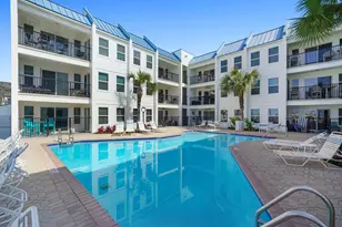 300 Gulf Shore Dr, Destin, FL 32541 - Photo 24