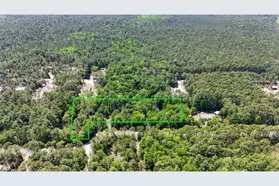 420 Shadow Lane, Freeport, FL 32439 - Photo 4