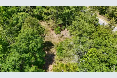 420 Shadow Lane, Freeport, FL 32439 - Photo 2