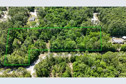 420 Shadow Lane, Freeport, FL 32439 - Photo 8