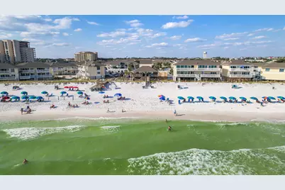 775 Gulf Shore Drive #3202, Destin, FL 32541 - Photo 18