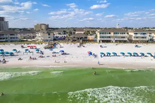 775 Gulf Shore Dr, Destin, FL 32541 - Photo 18
