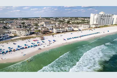 775 Gulf Shore Drive #3202, Destin, FL 32541 - Photo 20