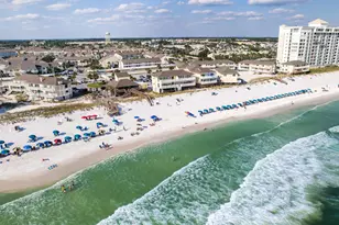 775 Gulf Shore Dr, Destin, FL 32541 - Photo 20