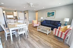 775 Gulf Shore Dr, Destin, FL 32541 - Photo 6