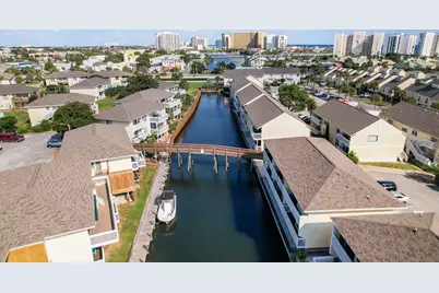 775 Gulf Shore Drive #3202, Destin, FL 32541 - Photo 1