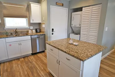 775 Gulf Shore Drive #3202, Destin, FL 32541 - Photo 4