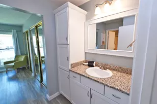 775 Gulf Shore Dr, Destin, FL 32541 - Photo 10