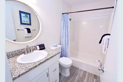775 Gulf Shore Drive #3202, Destin, FL 32541 - Photo 8