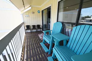 775 Gulf Shore Dr, Destin, FL 32541 - Photo 14