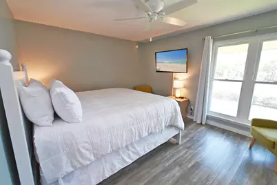775 Gulf Shore Drive #3202, Destin, FL 32541 - Photo 12
