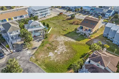 1460 Sonata Court, Navarre, FL 32566 - Photo 4