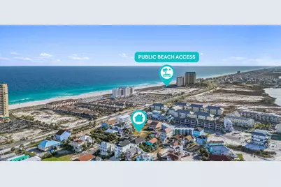 1460 Sonata Court, Navarre, FL 32566 - Photo 8