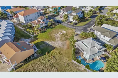 1460 Sonata Court, Navarre, FL 32566 - Photo 6