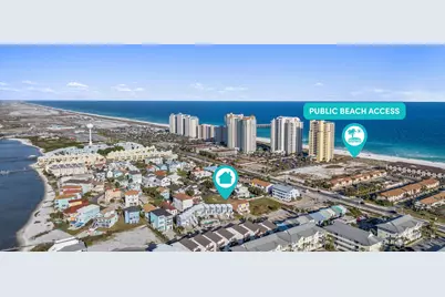 1460 Sonata Court, Navarre, FL 32566 - Photo 12