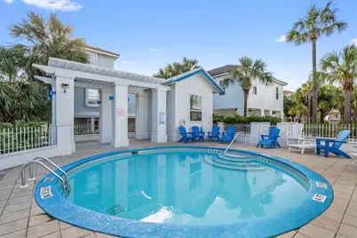 1460 Sonata Court, Navarre, FL 32566 - Photo 18