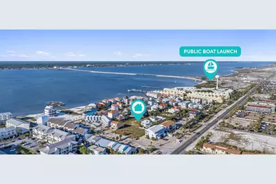 1460 Sonata Court, Navarre, FL 32566 - Photo 10