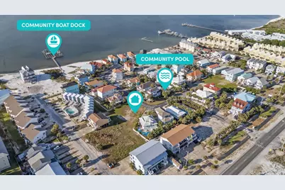 1460 Sonata Court, Navarre, FL 32566 - Photo 14