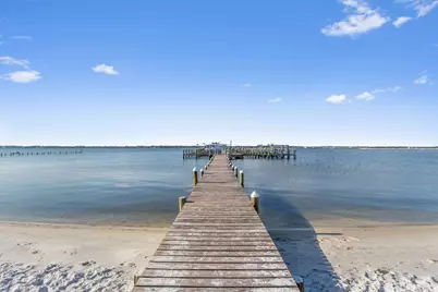 1460 Sonata Court, Navarre, FL 32566 - Photo 22