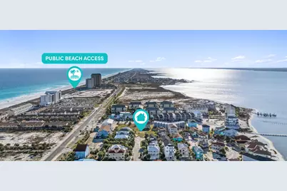 1460 Sonata Court, Navarre, FL 32566 - Photo 1