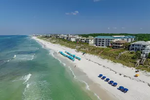 164 Blue Lupine Way, Santa Rosa Beach, FL 32459 - Photo 48