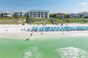 164 Blue Lupine Way, Santa Rosa Beach, FL 32459 - Photo 2