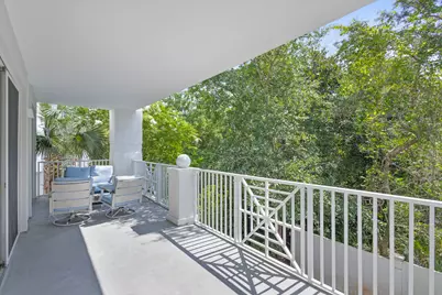 164 Blue Lupine Way #UNIT 102, Santa Rosa Beach, FL 32459 - Photo 36