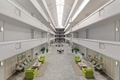 164 Blue Lupine Way #UNIT 102, Santa Rosa Beach, FL 32459 - Photo 38