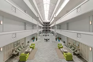 164 Blue Lupine Way, Santa Rosa Beach, FL 32459 - Photo 38