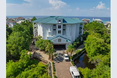 164 Blue Lupine Way #UNIT 102, Santa Rosa Beach, FL 32459 - Photo 4
