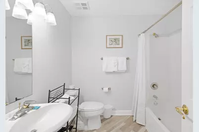 164 Blue Lupine Way #UNIT 102, Santa Rosa Beach, FL 32459 - Photo 32