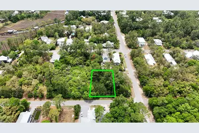 Tbd Silverleaf Lane, Santa Rosa Beach, FL 32459 - Photo 6
