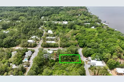 Tbd Silverleaf Lane, Santa Rosa Beach, FL 32459 - Photo 4