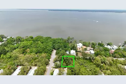 Tbd Silverleaf Lane, Santa Rosa Beach, FL 32459 - Photo 2