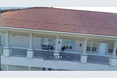 4507 Furling Lane #208, Destin, FL 32541 - Photo 6