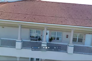 4507 Furling Ln, Destin, FL 32541 - Photo 6