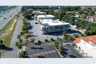 4507 Furling Lane #208, Destin, FL 32541 - Photo 2