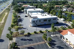 4507 Furling Ln, Destin, FL 32541 - Photo 2