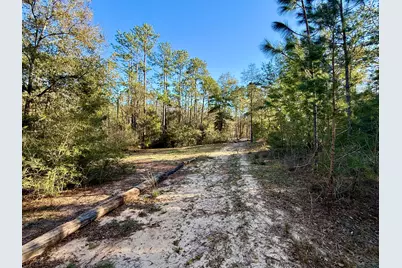 3.45 Acres Bob McCaskill Drive, Defuniak Springs, FL 32433 - Photo 4