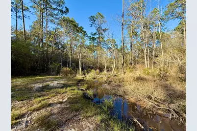 3.45 Acres Bob McCaskill Drive, Defuniak Springs, FL 32433 - Photo 8