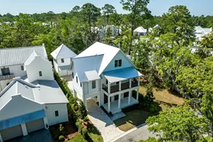 13 Tyler Dr, Santa Rosa Beach, FL 32459 - Photo 74