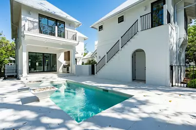 13 Tyler Drive, Santa Rosa Beach, FL 32459 - Photo 64