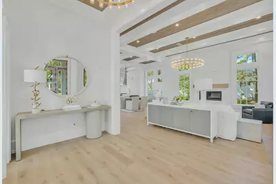 13 Tyler Drive, Santa Rosa Beach, FL 32459 - Photo 10