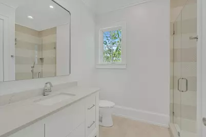 13 Tyler Drive, Santa Rosa Beach, FL 32459 - Photo 40