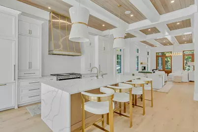 13 Tyler Drive, Santa Rosa Beach, FL 32459 - Photo 24