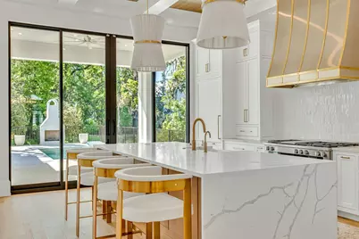 13 Tyler Drive, Santa Rosa Beach, FL 32459 - Photo 6