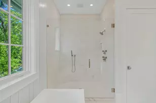 13 Tyler Dr, Santa Rosa Beach, FL 32459 - Photo 36